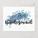 Search for be my something blue Chic