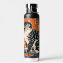 Recherche de lucky cat Mignonette