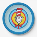 Search for dr seuss paper plates Childrens stories