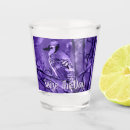 Search for blue jay barware Purple