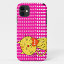 Search for loves kittens electronics Illustration