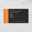 Recherche de intelligent cartes visite Propre