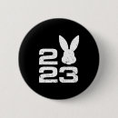 Search for chinese new year buttons Zodiac