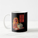 Search for emails mugs Well