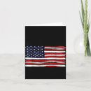 Search for poppy fathers day cards Funny