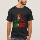 Recherche de futebol Joueur