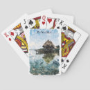 Recherche de central jeux de cartes Vacances