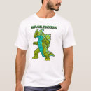 Search for ultraman tshirts Kaiju