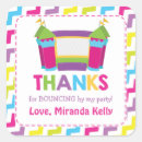 Search for bouncing stickers Thank you