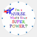 Search for superpowers stickers Superhero