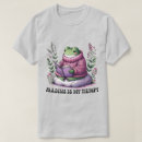 Search for froggy clothing Frogs