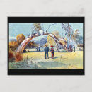 Recherche de adelaïde cartes postales Adelaide