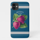 Search for classical green iphone cases Botanical