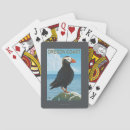 Recherche de lanterne jeux de cartes L'orégon