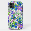 Search for glories electronics Floral