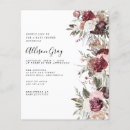 Search for pink safari baby shower invitations Boho