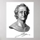 Search for goethe Writer