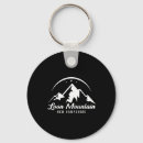 Search for freestyle keychains Snowboarding