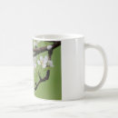 Search for praise and worship mugs Lord