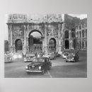 Search for europe painting posters Ancient