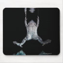 Search for reflective mousepads Wildlife