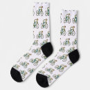 Search for cycling socks Cycle