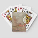 Recherche de proverbe jeux de cartes Citations