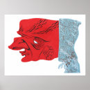 Recherche de mafia art Gangster
