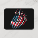 Recherche de 4ème cartes visite Usa