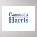 Recherche de anti funny posters Amérique