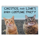 Search for costume calendars Funny