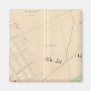 Search for berkeley california magnets Block