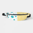 Search for children fanny packs Fun