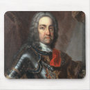 Recherche de empereur romain tapis souris Hapsburg