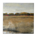 Recherche de paysages carreaux Abstrait