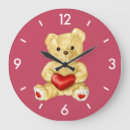 Search for stuffed art Bear
