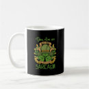 Search for irish saying mugs Quotes