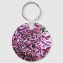 Search for parking print keychains Canada