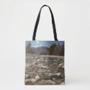 Search for flows bags Flowing