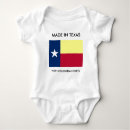 Recherche de colombienne bébé vêtements Colombiana