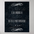 Recherche de texture marbre posters Grogner