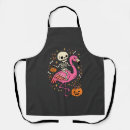 Search for bucket aprons Halloweengifts