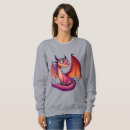 Search for medieval hoodies Animal