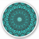 Recherche de elegant mandala stickers Élégant