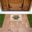 Search for indoor doormats Funny