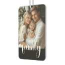 Search for photo interior car accessories 2 images