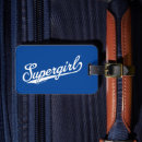 Search for star travel accessories Super hero