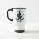 Search for stars travel mugs Hiking