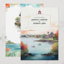 Search for rhode invitations Newport