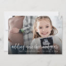Search for ultrasound holiday cards The more the merrier